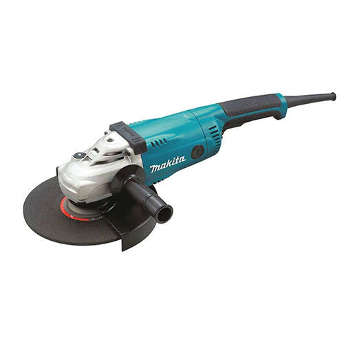 Makita | Angle Grinder GA9020
