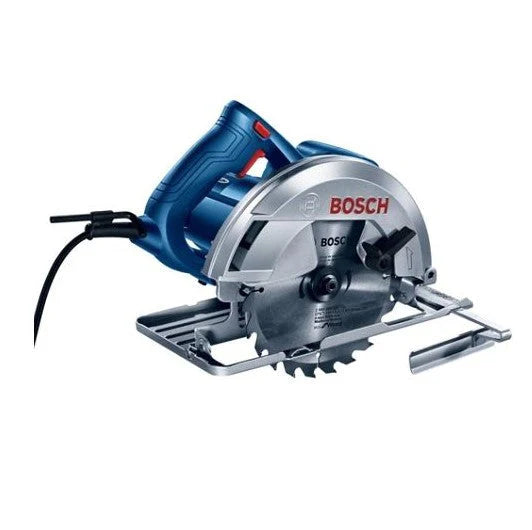Bosch Professional | Circular Saw GKS 140