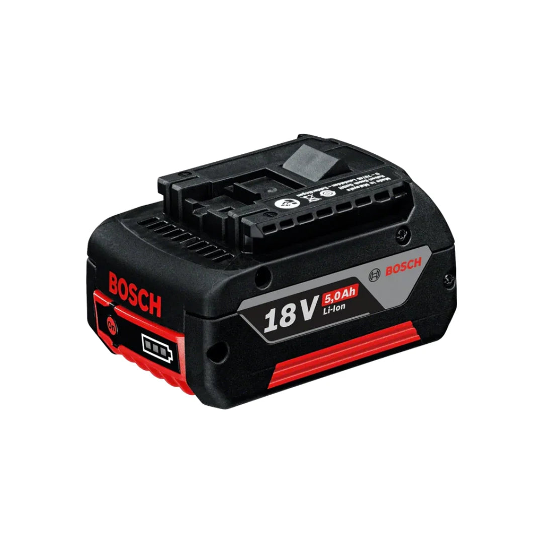 Bosch Professional | Battery GBA 18V 5.0Ah