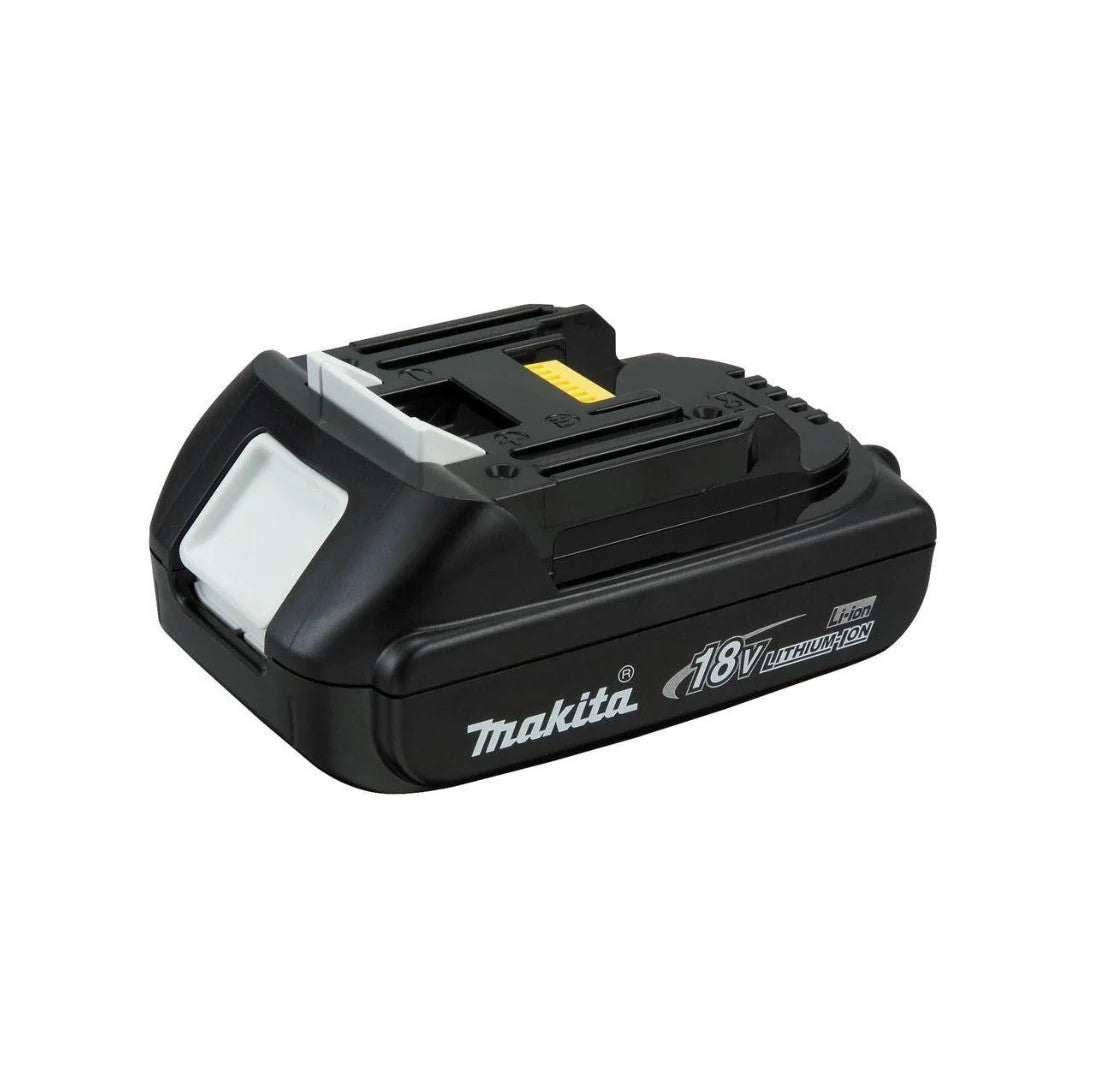 Makita | Battery BL1815N 1,5Ah