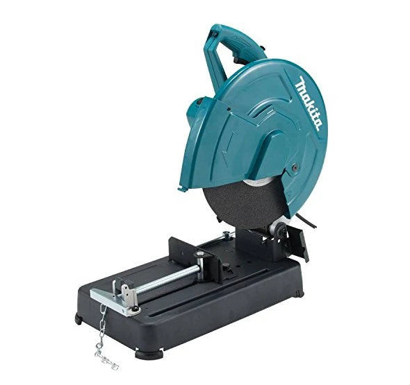 Makita | Cut-Off Saw LW1401
