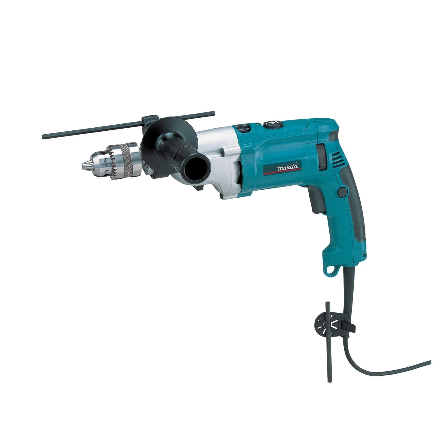 Makita | Hammer Drill HP2070