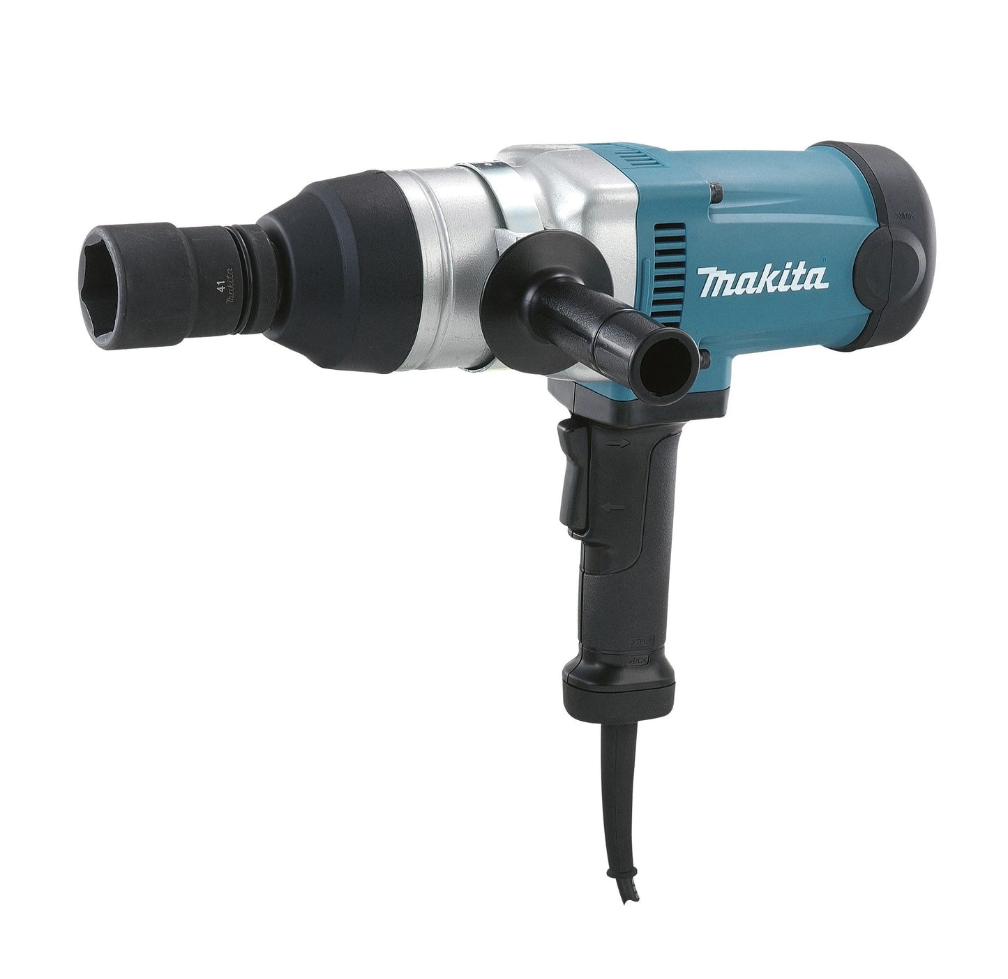 Makita | Impact Wrench TW1000