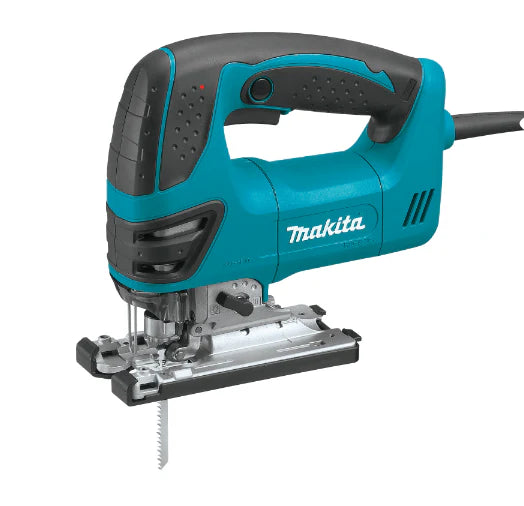 Makita | Jigsaw 4350FCT