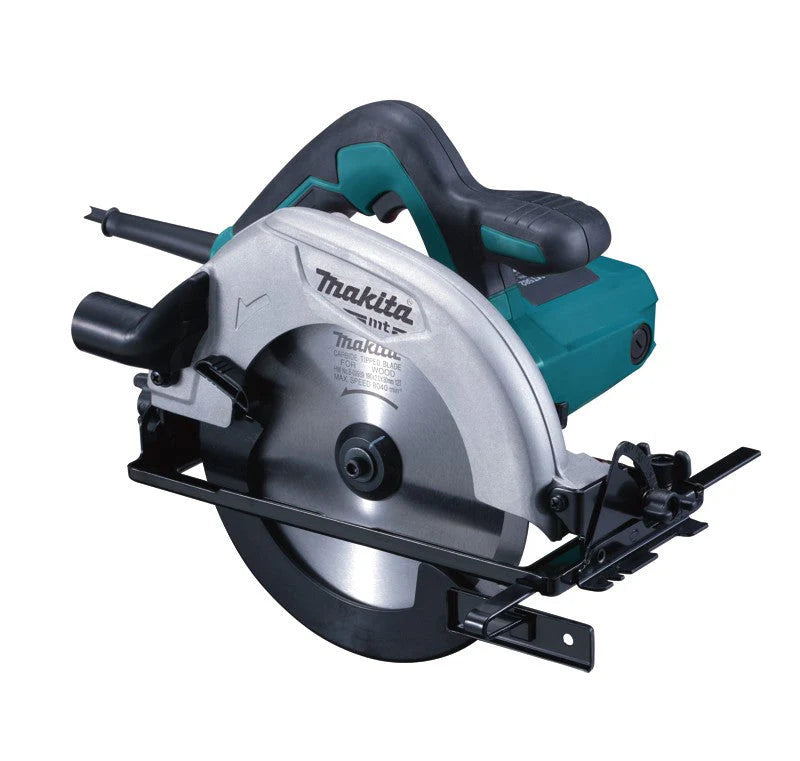 Makita MT | Circular Saw M5802B