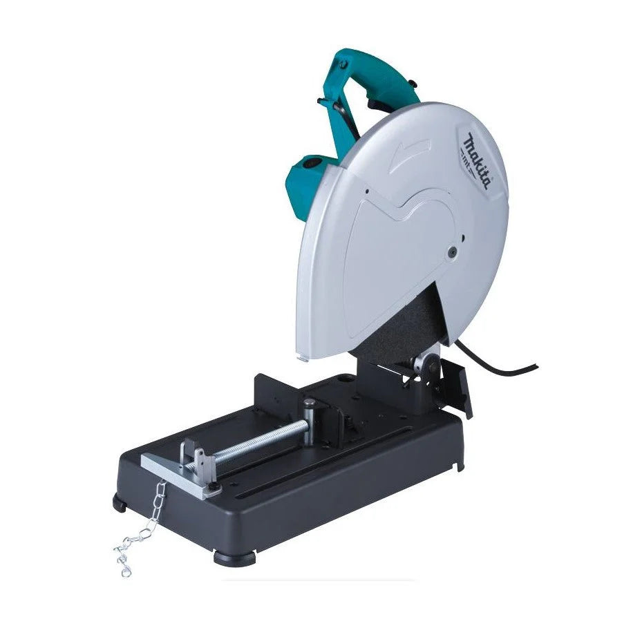 Makita MT | Cut-Off Saw M2401B