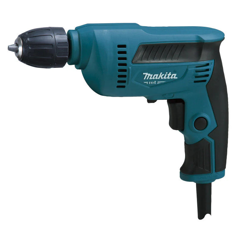 Makita MT | Drill M6002B