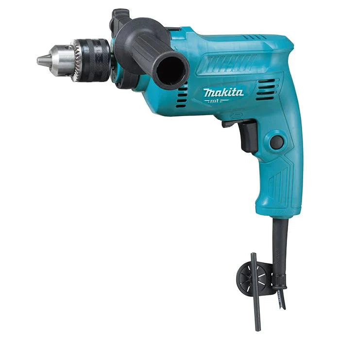 Makita MT | Impact Drill M0801B