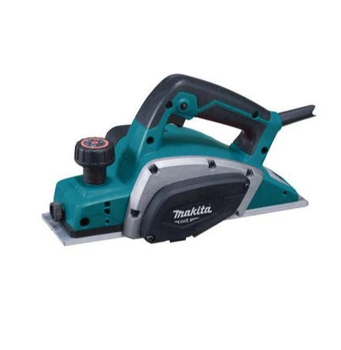 Makita MT | Planer M1901B