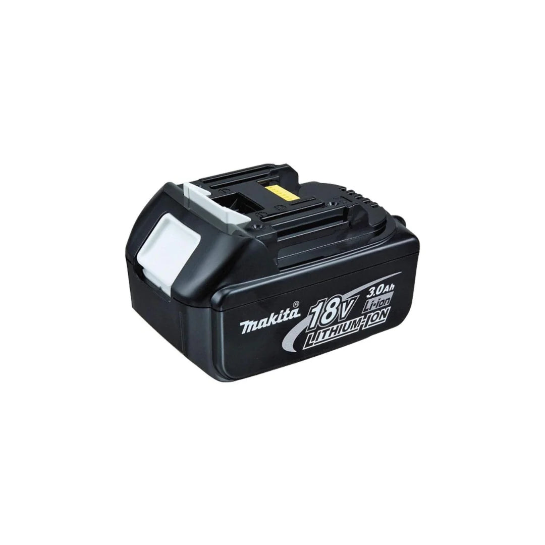 Makita | Battery 3.0Ah X 18V Li-Ion BL1830