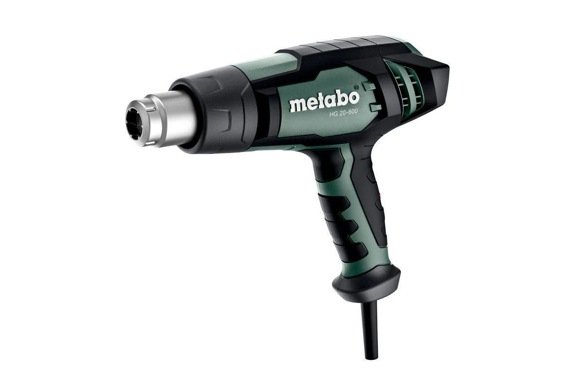 Metabo | Hot Air Gun HG 20-600