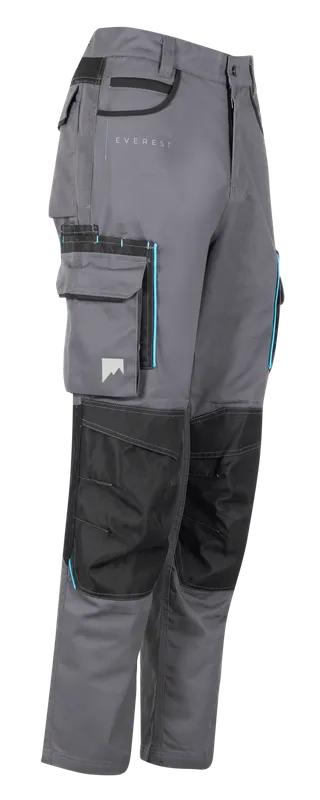EVEREST® PROTREK Trousers