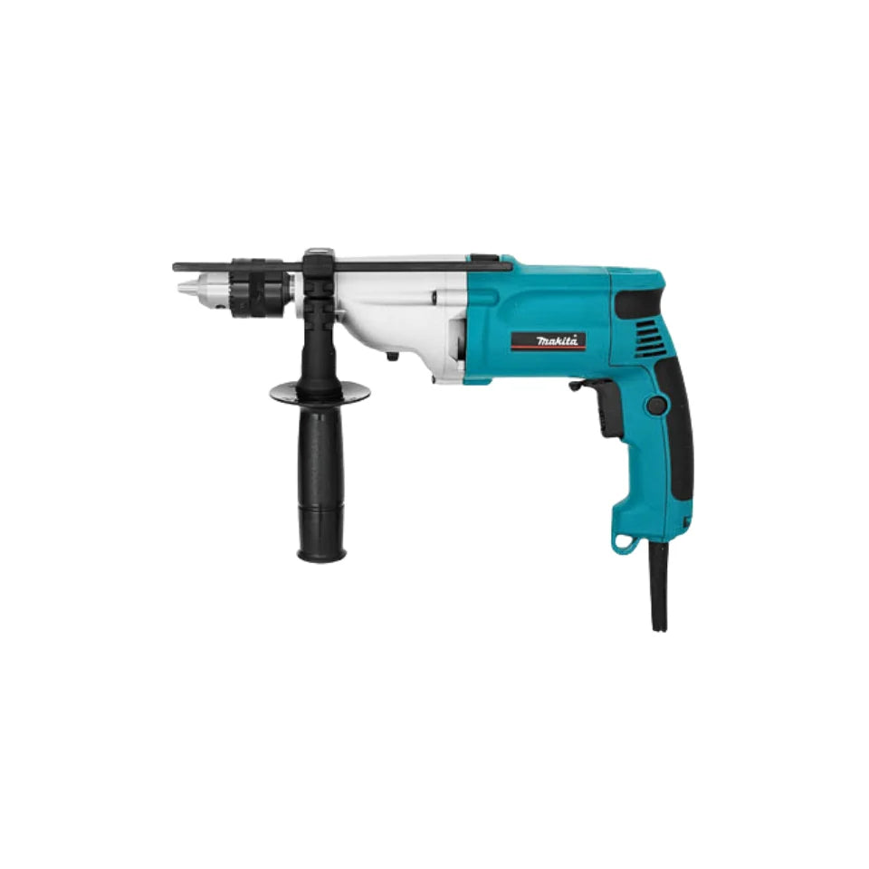Makita | Impact Drill HP2050