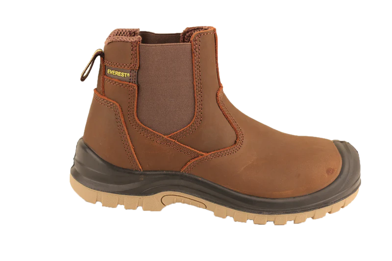 EVEREST® CRAFTSMAN Boots