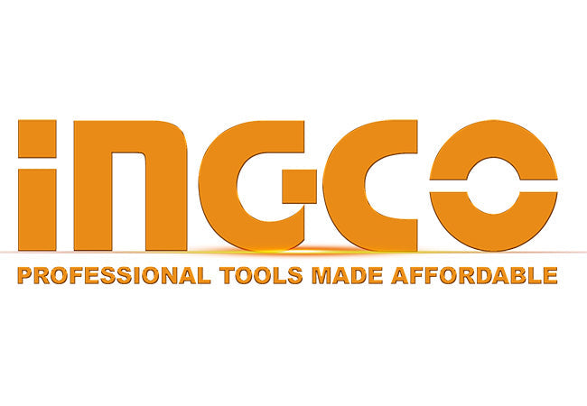 Ingco