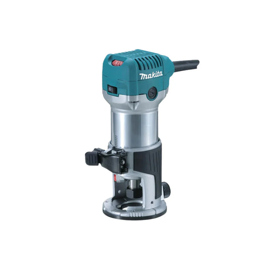 Makita | Palm Router RT0700C