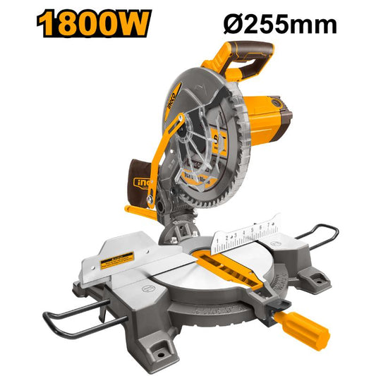 Ingco Mitre Saw