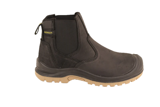 EVEREST® CRAFTSMAN Boots