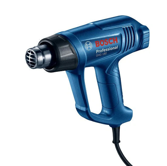 Bosch Professional | Heat Gun 1800W GHG 180