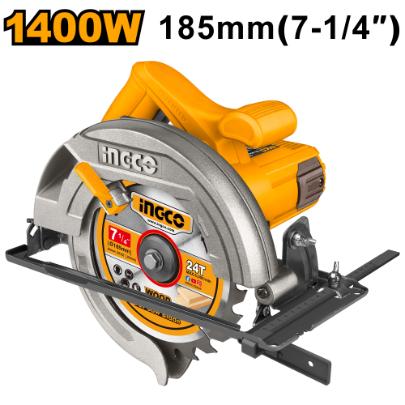 Ingco Circular Saw
