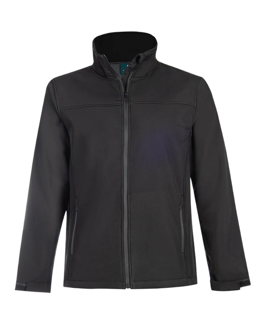 EVEREST® Softshell Jacket