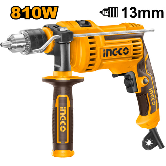 Ingco Impact Drill