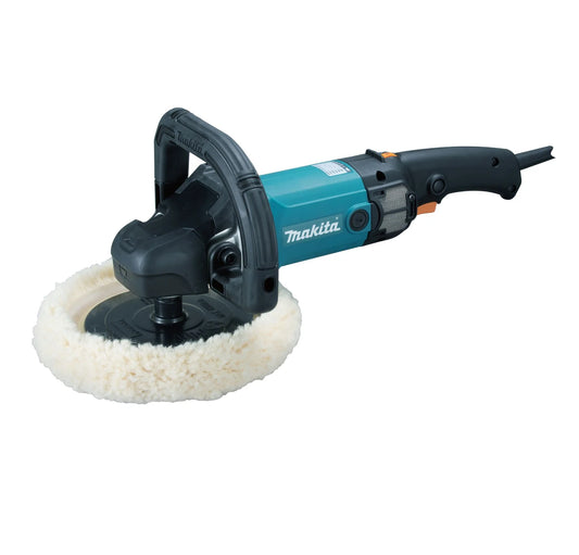 Makita | Polisher 9237CB
