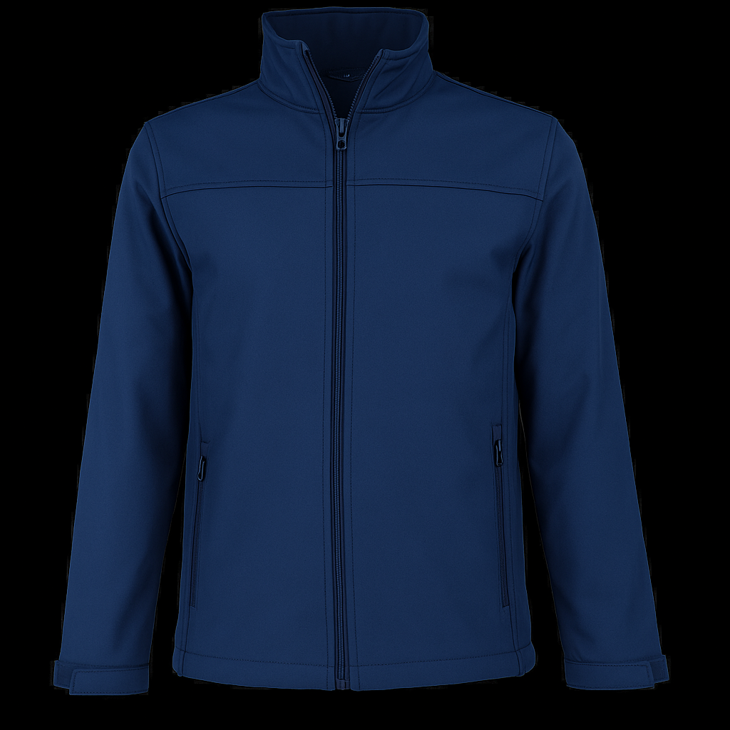 EVEREST® Softshell Jacket