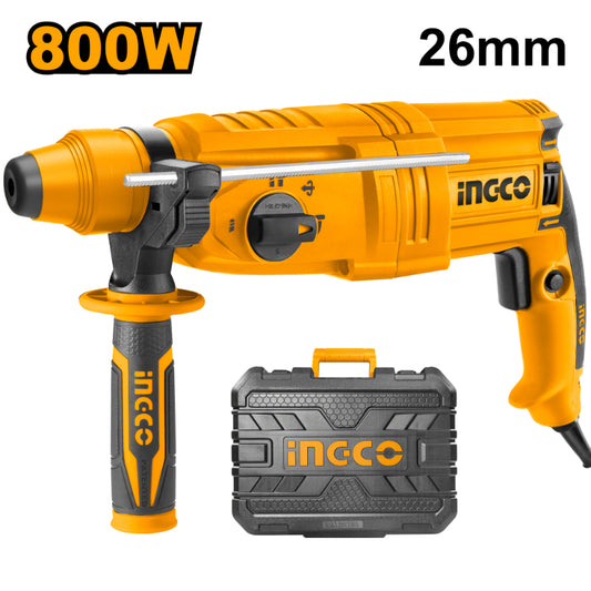 Ingco Rotary Hammer