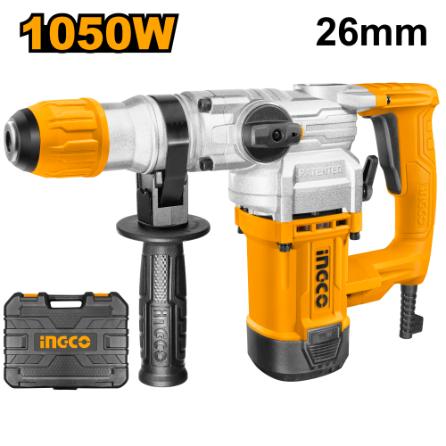 Ingco Rotary Hammer